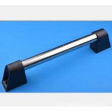 Machine Tool Accessories Rubber Parts Pull Handles